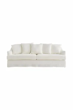Ellos Sofaer & Lænestole><noscript><img width=