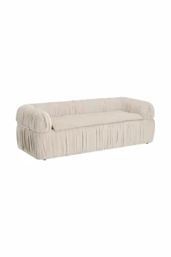 Ellos Sofaer & Lænestole><noscript><img width=