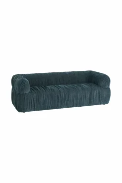 Ellos Sofaer & Lænestole><noscript><img width=