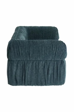 Ellos Sofaer & Lænestole><noscript><img width=