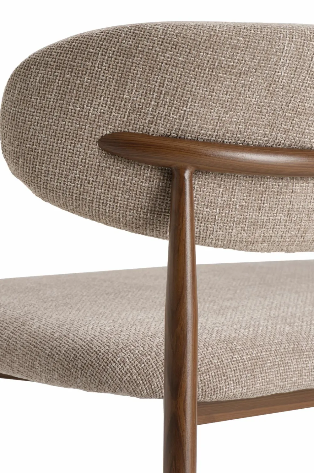 Ellos Sofaer & Lænestole>Home Sofa Fixi Beige farve