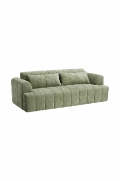 Ellos Sofaer & Lænestole><noscript><img width=