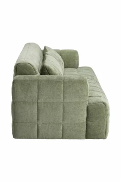 Ellos Sofaer & Lænestole><noscript><img width=