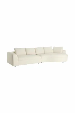 Ellos Sofaer & Lænestole><noscript><img width=
