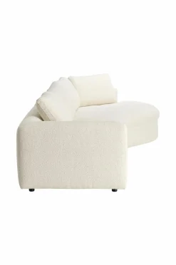 Ellos Sofaer & Lænestole><noscript><img width=