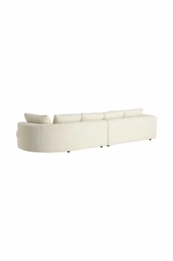 Ellos Sofaer & Lænestole><noscript><img width=