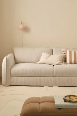Ellos Sofaer & Lænestole><noscript><img width=