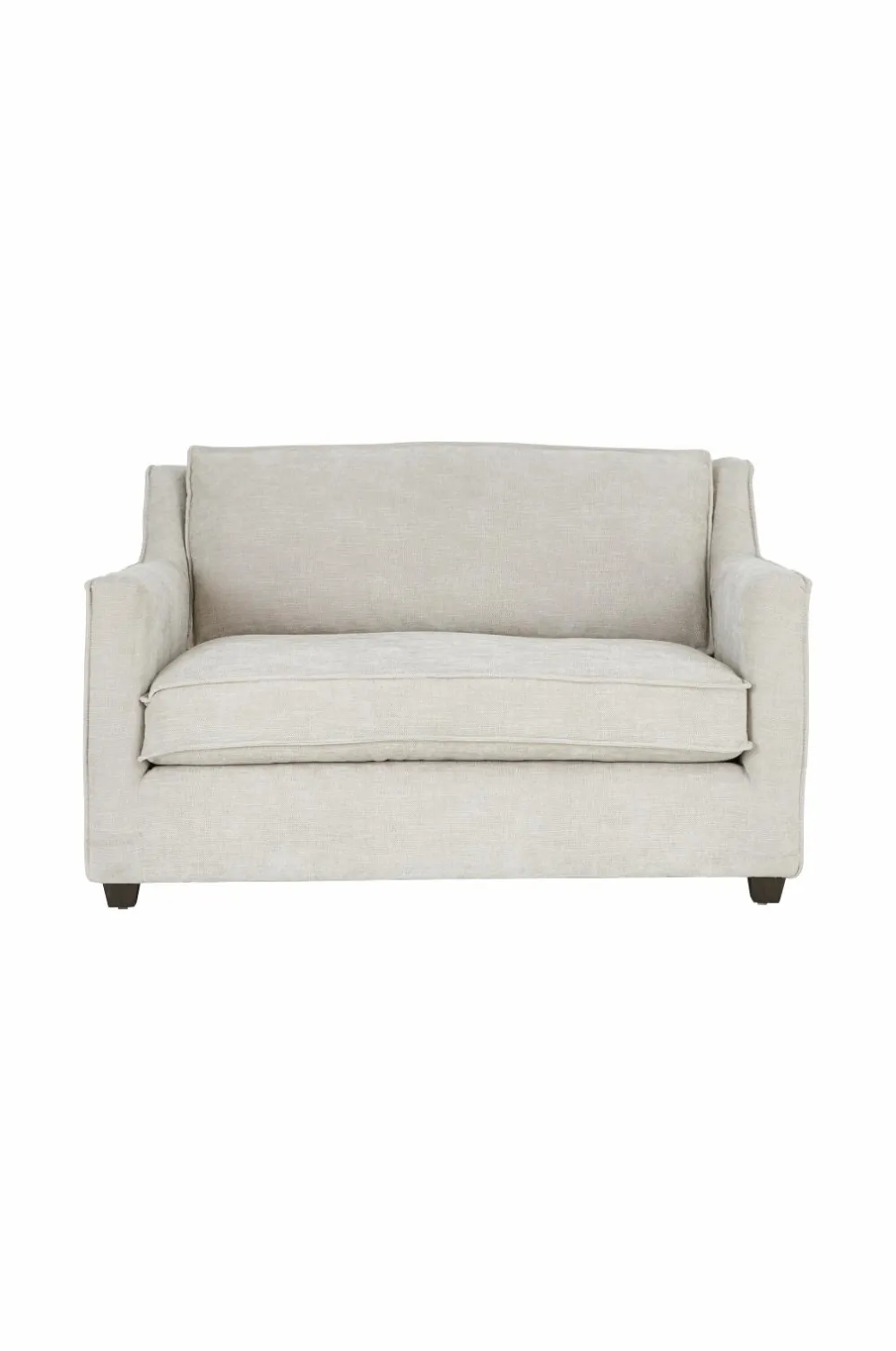 Ellos Home Sofa Little Beige Best