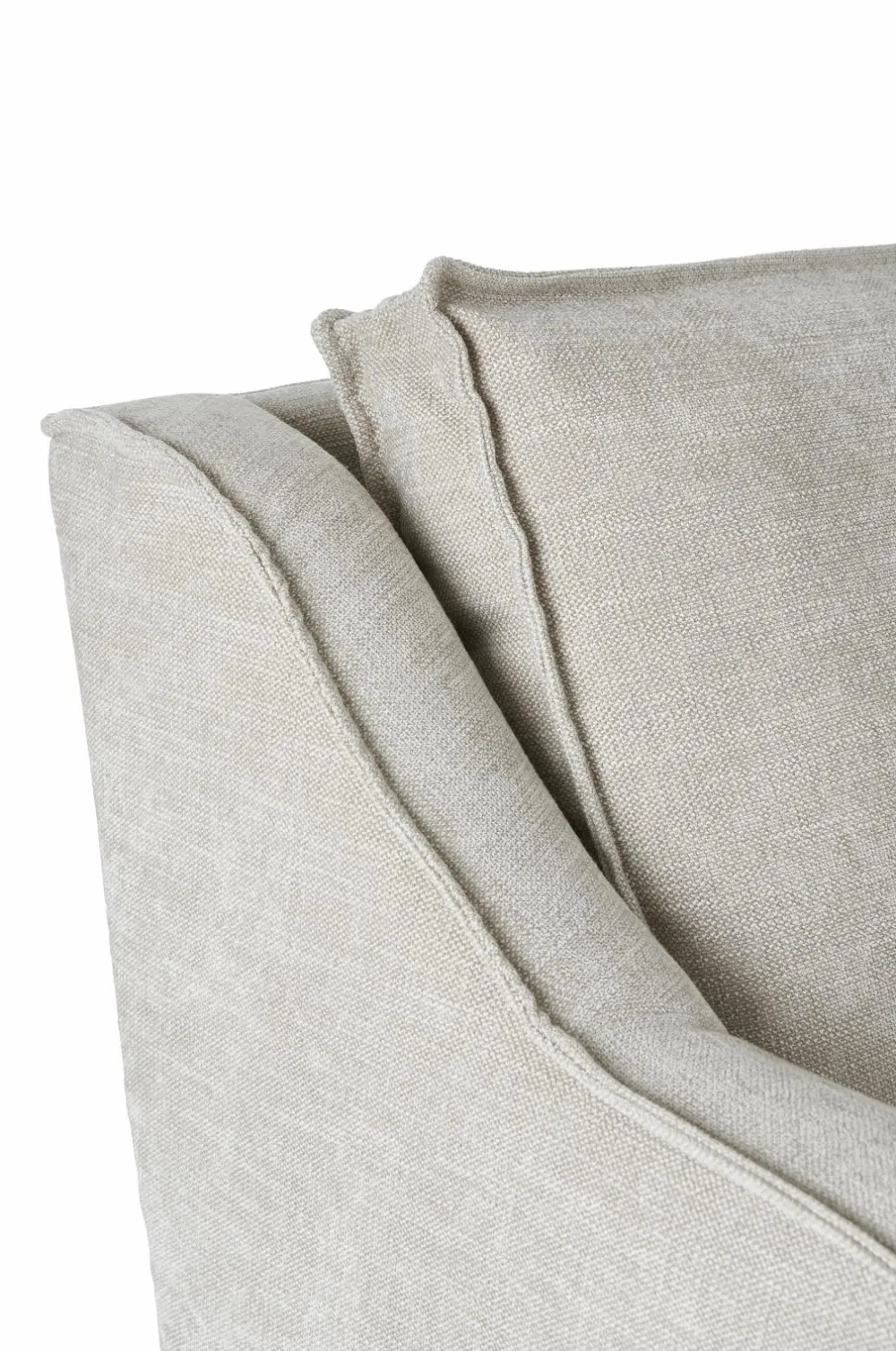 Ellos Home Sofa Little Beige Best