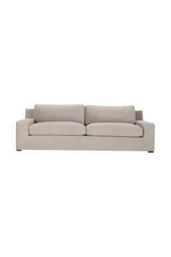 Ellos Sofaer & Lænestole><noscript><img width=