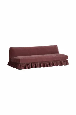 Ellos Sofaer & Lænestole><noscript><img width=