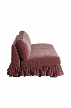 Ellos Sofaer & Lænestole><noscript><img width=