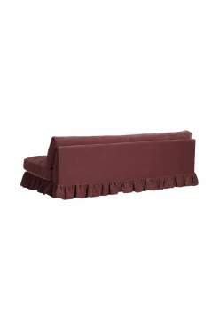 Ellos Sofaer & Lænestole><noscript><img width=