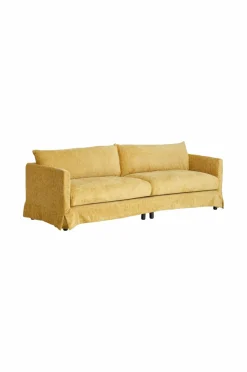 Ellos Sofaer & Lænestole><noscript><img width=