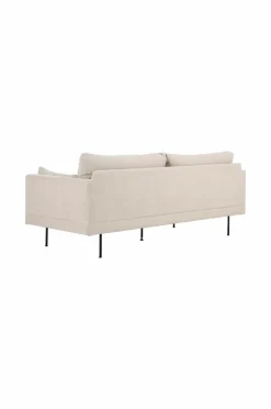 Ellos Sofaer & Lænestole><noscript><img width=