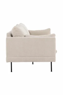 Ellos Sofaer & Lænestole><noscript><img width=