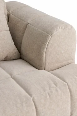 Ellos Sofaer & Lænestole><noscript><img width=