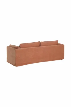 Ellos Sofaer & Lænestole><noscript><img width=