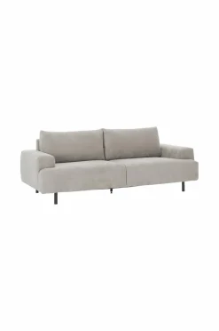Ellos Sofaer & Lænestole><noscript><img width=