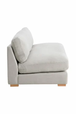Ellos Sofaer & Lænestole><noscript><img width=