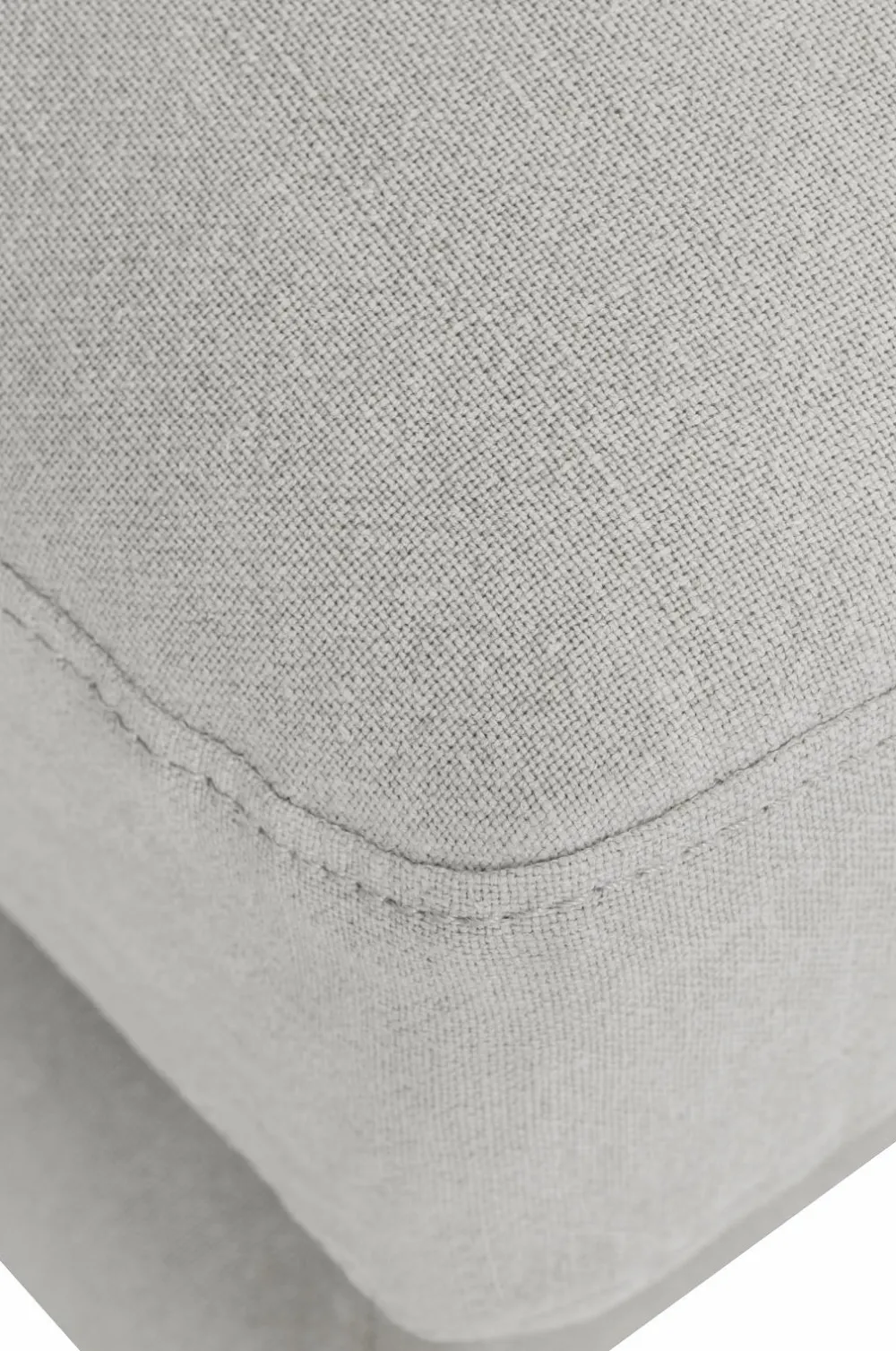 Ellos Sofaer & Lænestole>Home Sofa Vide 3-pers. Beige