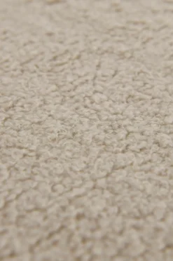 Ellos Home Stol Mikki 2-pak BEIGE Clearance