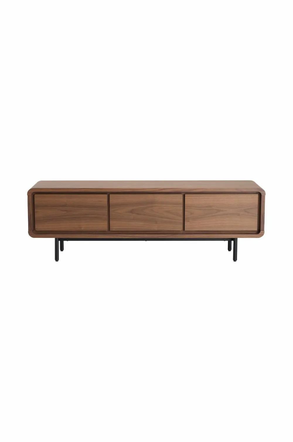 Ellos Tv-Bænke>Home Tv-bord Remi Beige