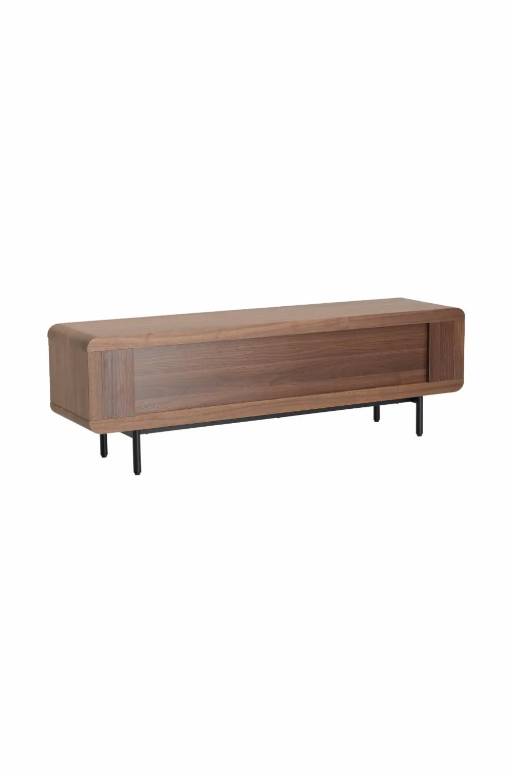 Ellos Tv-Bænke>Home Tv-bord Remi Beige
