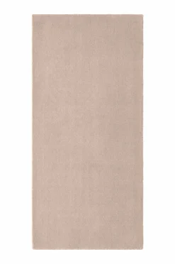 Ellos Home Uldgulvtæppe Sarina Beige Best