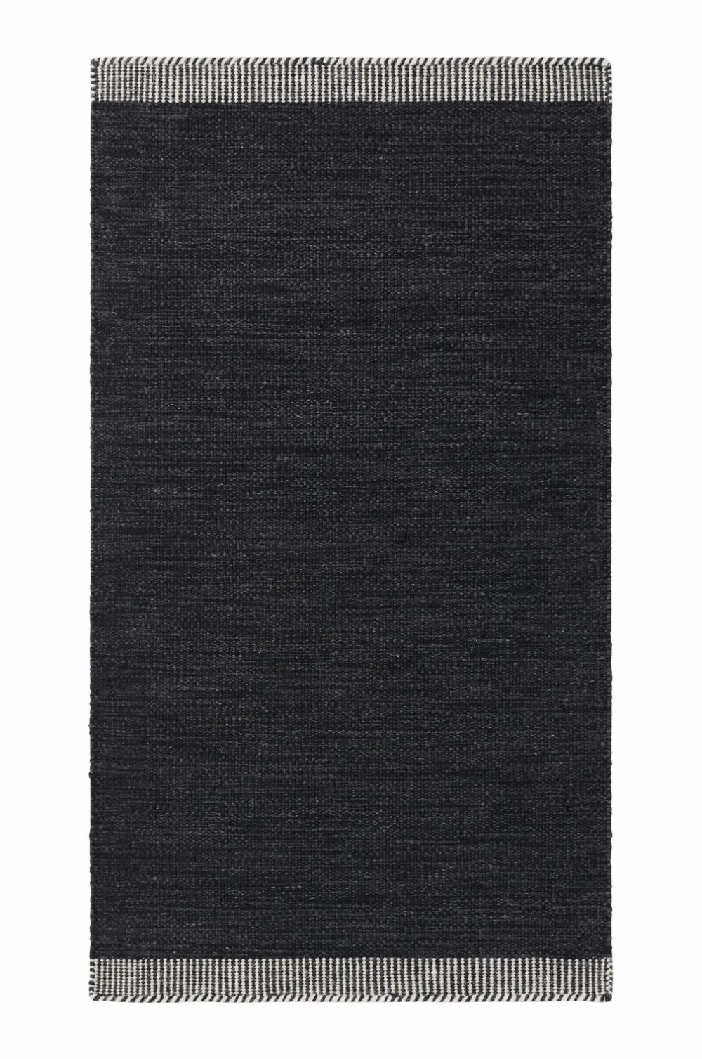 Ellos Home Uldtæppe Verdal Discount