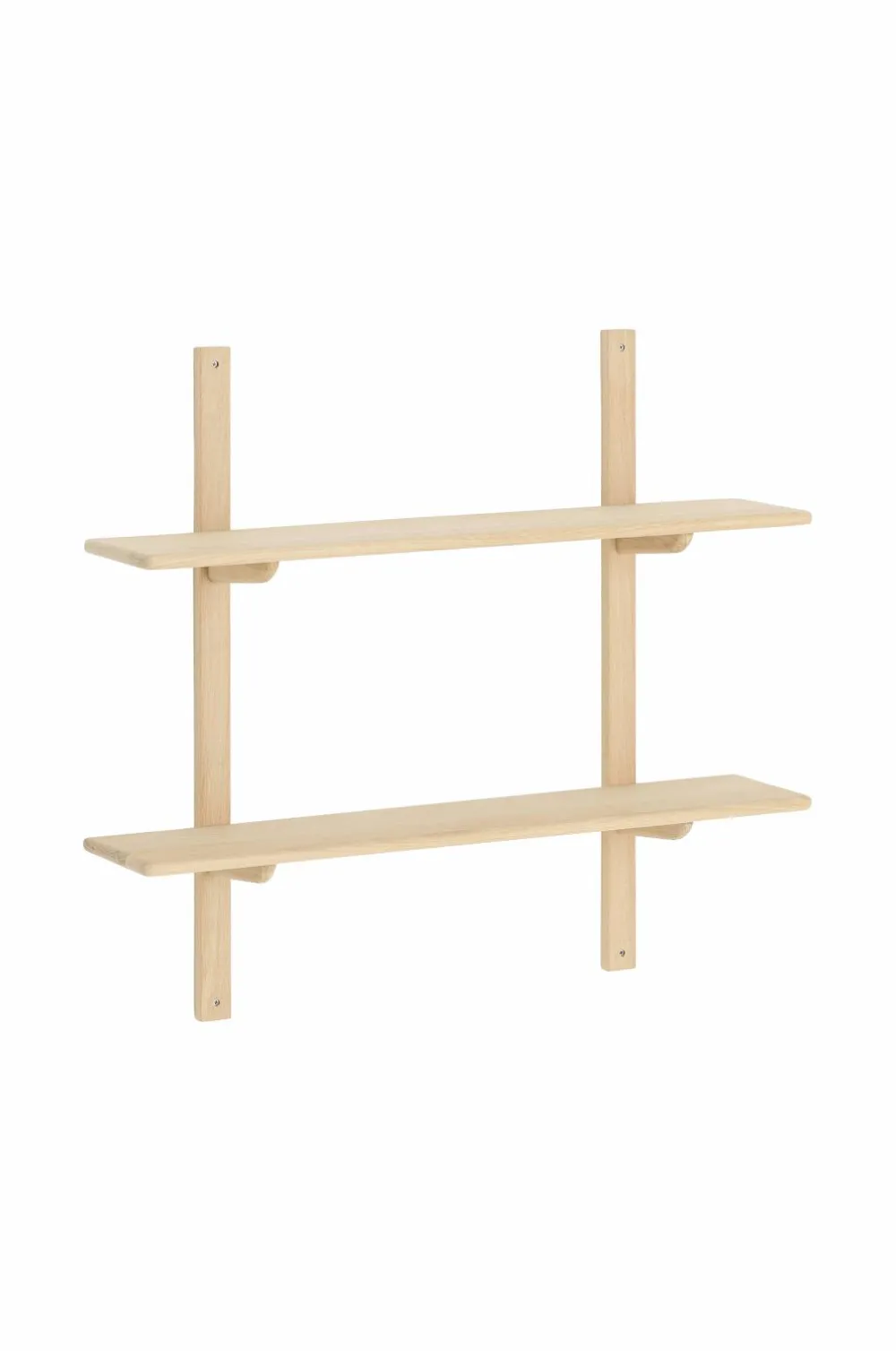 Ellos Home Væghylde Albin Beige Online
