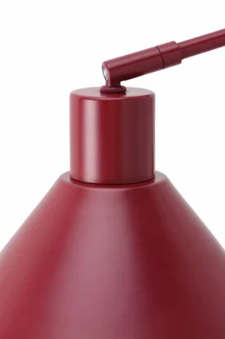 Ellos Væglamper><noscript><img width=