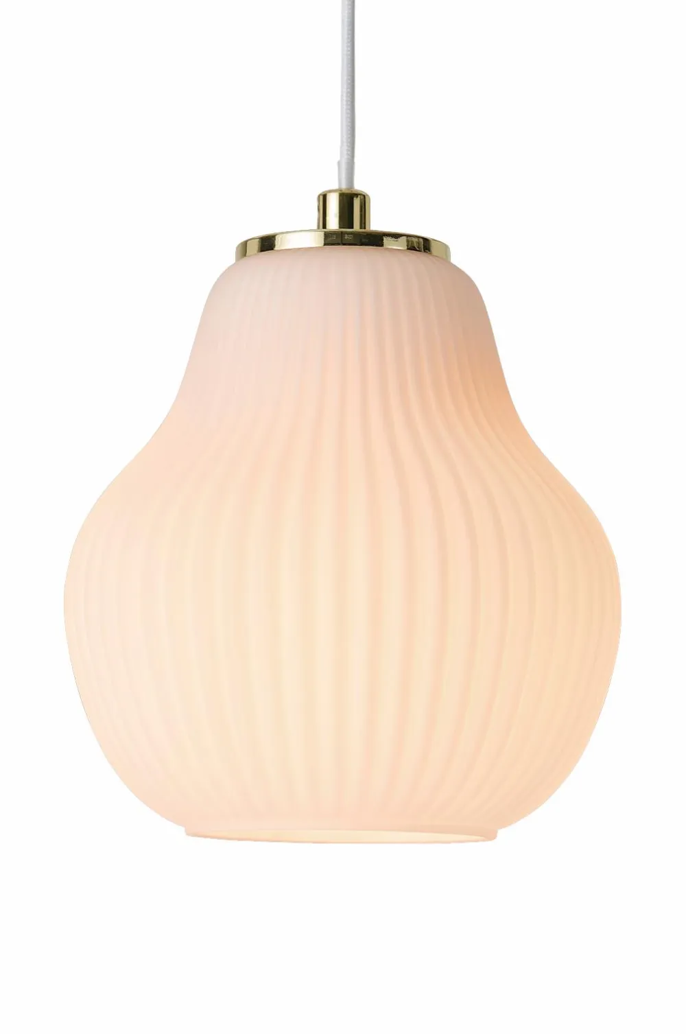 Ellos Pendler>Home Vindueslampe Sophia Hvid