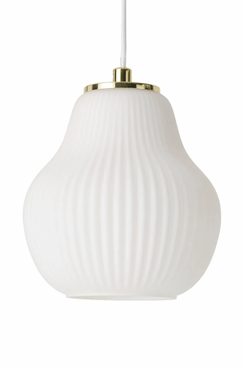 Ellos Pendler>Home Vindueslampe Sophia Hvid