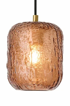 Ellos Pendler>Home Vindueslampe Harriet Brown