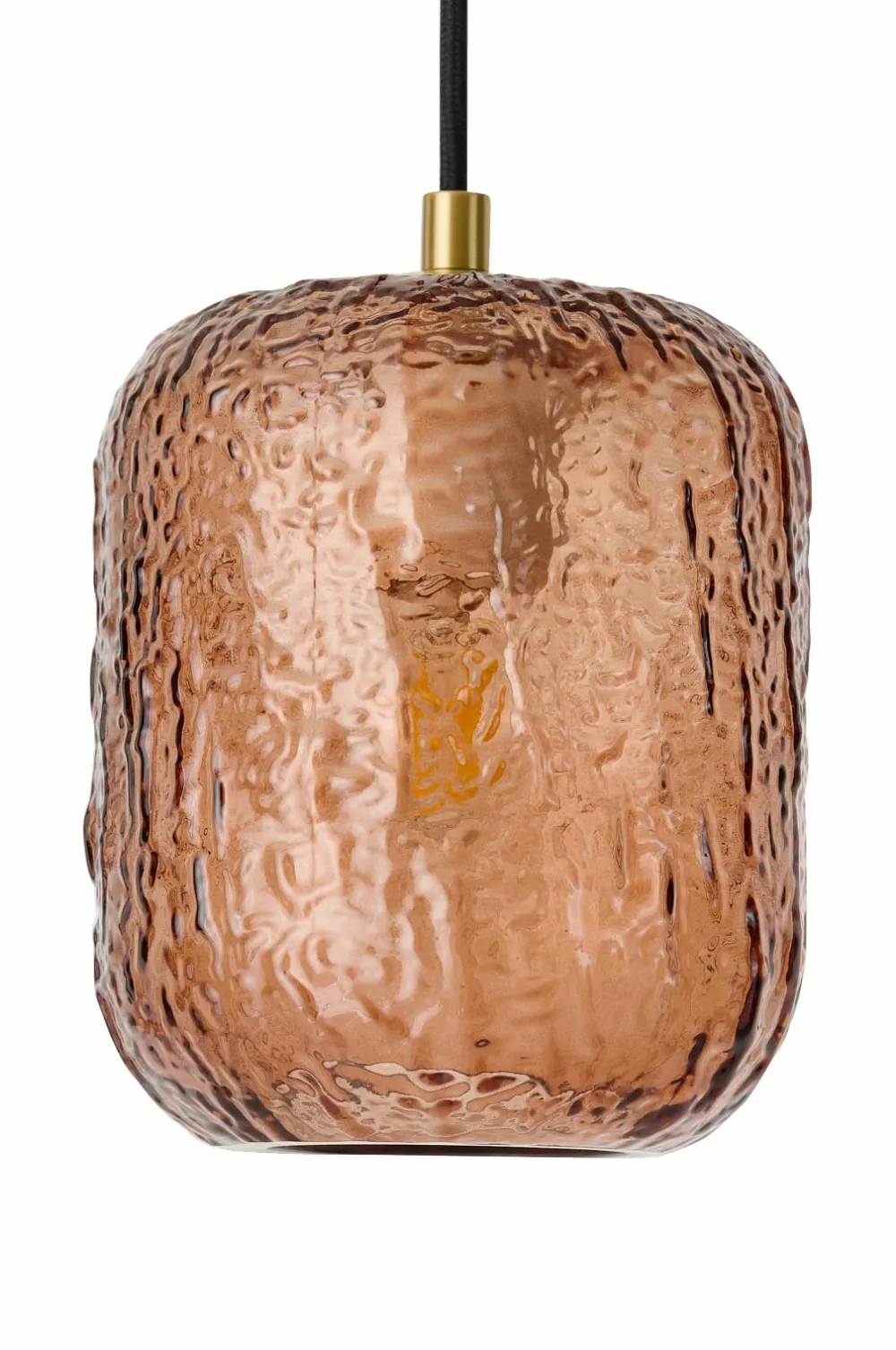 Ellos Pendler>Home Vindueslampe Harriet Brown