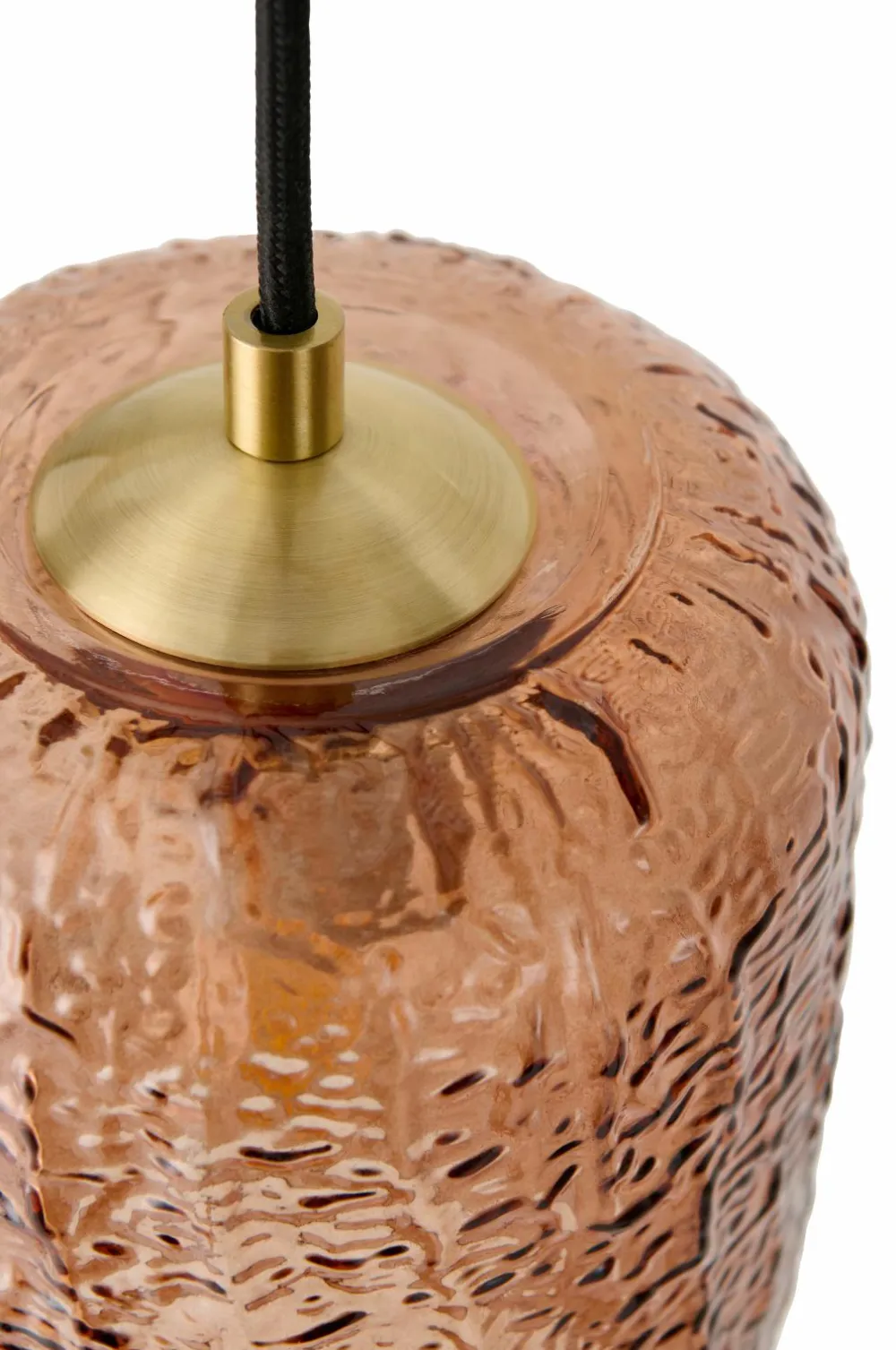 Ellos Pendler>Home Vindueslampe Harriet Brown