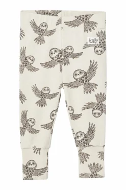 Ellos Milly & Willy Sæt Lovis Beige Outlet