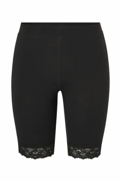Ellos Shorts><noscript><img width=