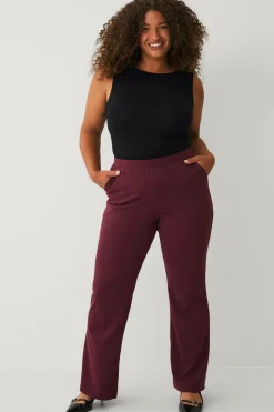 Ellos Tights & Leggings><noscript><img width=