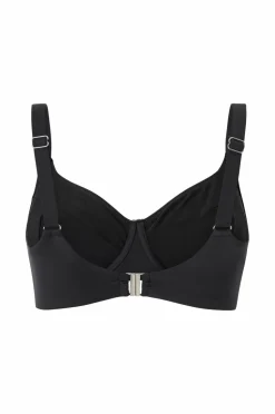 Ellos Bikinier & Bikinidele><noscript><img width=