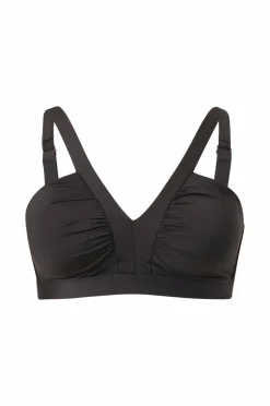 Ellos Bikinier & Bikinidele><noscript><img width=