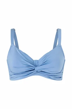 Ellos Bikinier & Bikinidele><noscript><img width=