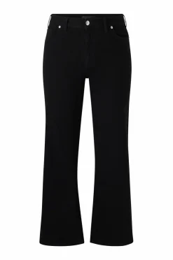 Ellos Jeans><noscript><img width=
