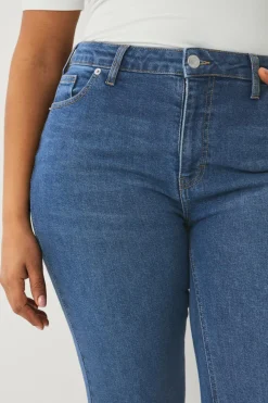 Ellos Jeans><noscript><img width=
