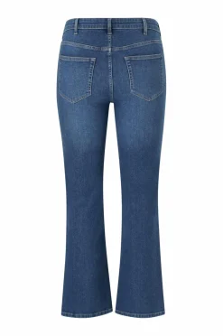 Ellos Jeans><noscript><img width=