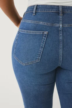 Ellos Jeans><noscript><img width=