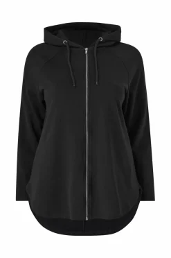 Ellos Sweatshirts & Hoodies><noscript><img width=