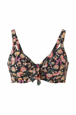 Ellos Bikinier & Bikinidele><noscript><img width=