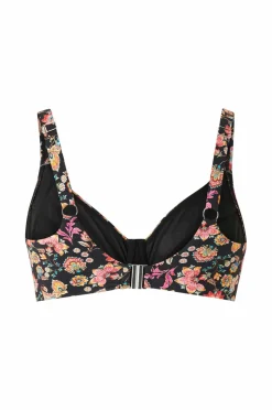 Ellos Bikinier & Bikinidele><noscript><img width=